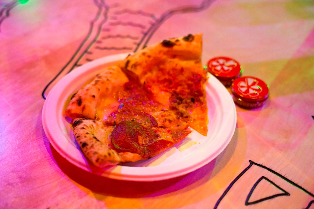 Yelp Omaha Laka Lono Rum Club The Yelp Elite Squad enjoy… Flickr