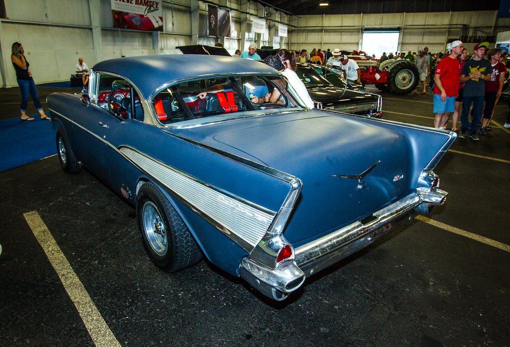 AUBURN CAR AUCTION 2015257 RichardDemingPhotography Flickr