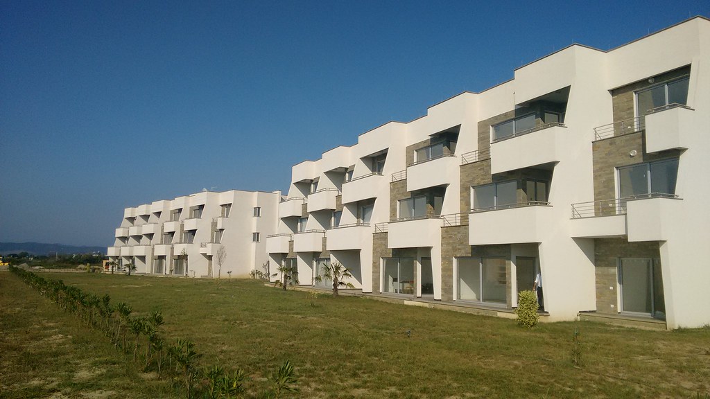 IMG_20150903_162105905 Lalzit Bay Resort & Spa Albania