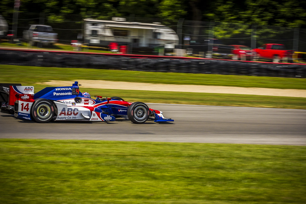 Untitled Patrick Kilkenny Flickr