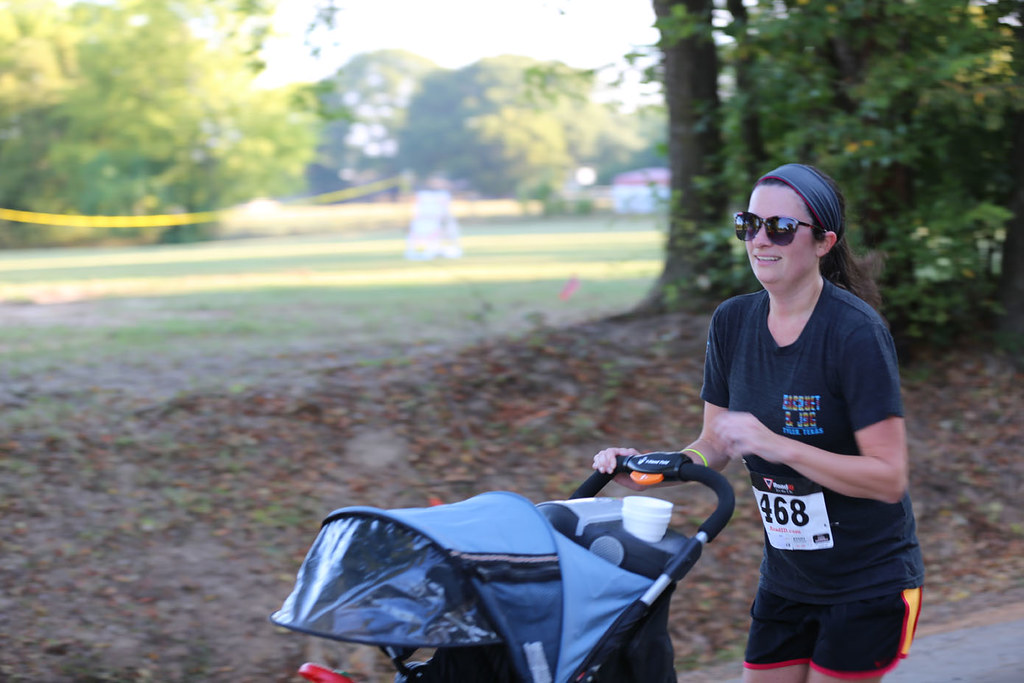 IMGL3777 UT Health NorthEast at the Lindale Harvest Hustle… Flickr