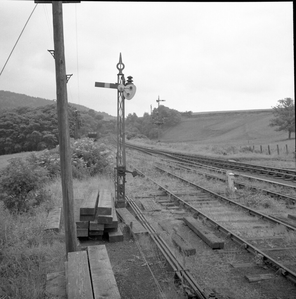 N2066_19xx_Rothbury Tom Young Flickr