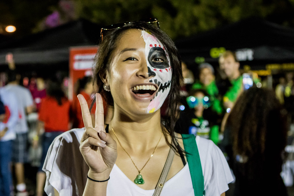 A44A6361 LBVSA 2015 CSULB VSA Flickr