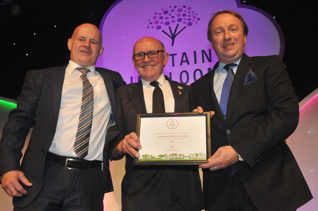 IAN_2094 hillingdon Ian McClelland Flickr