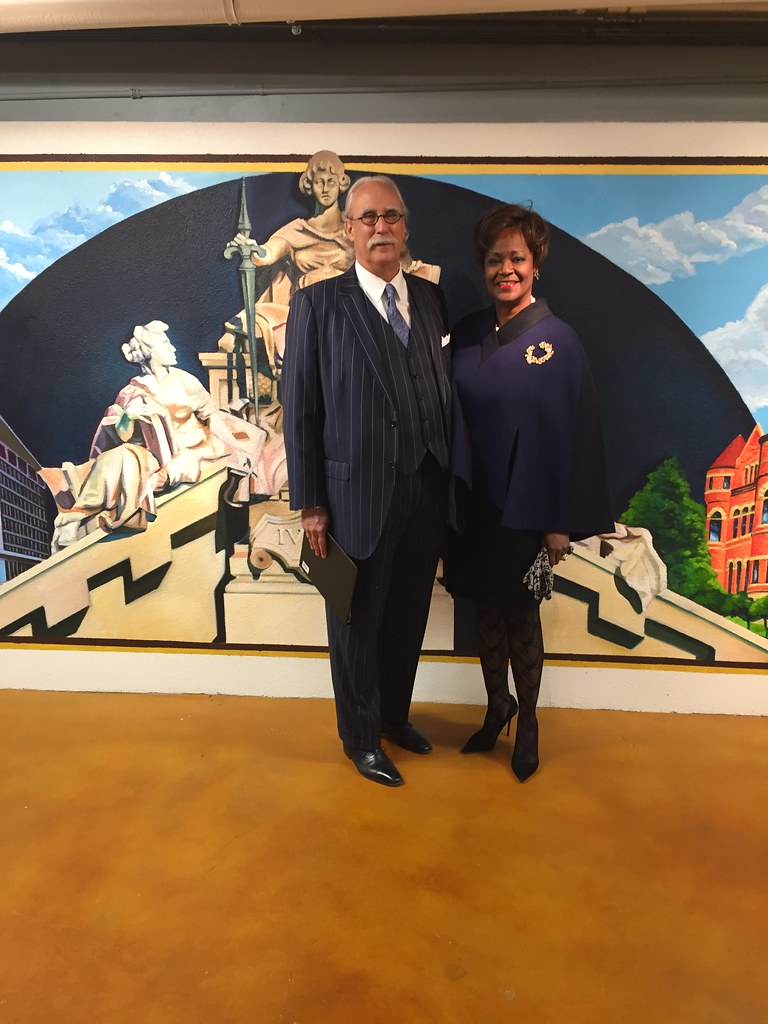 IMG_6943 Dallas Bar Association Flickr