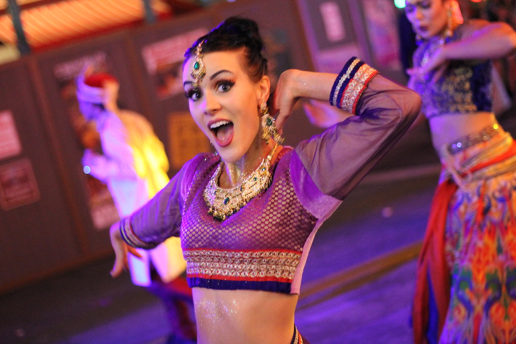 Feet Don't Fail Me Now Universal Mardis Gras Flickr