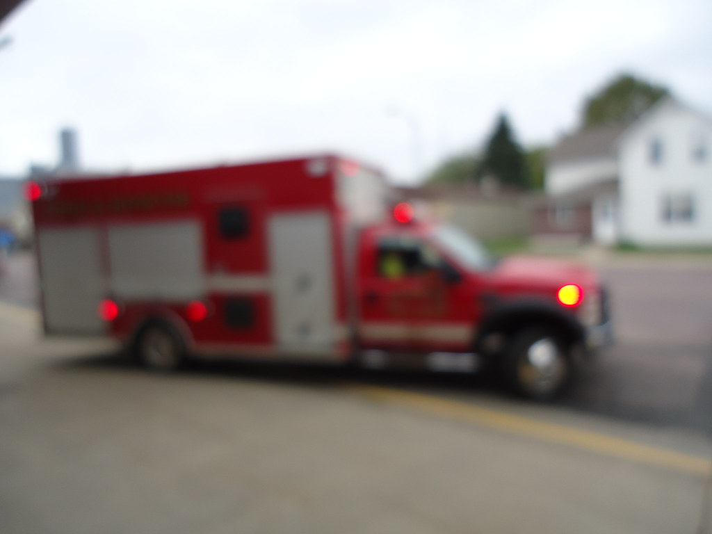 Gibbon Fire Department KNUJMediactive Flickr