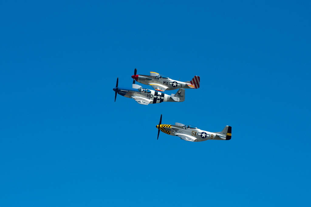 Avery Ranch Family Clinic,Cedar Park Sports Physicals aus… Flickr