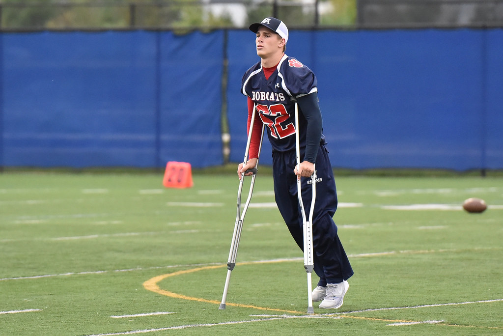 2015 Week 04 Fallston Flickr