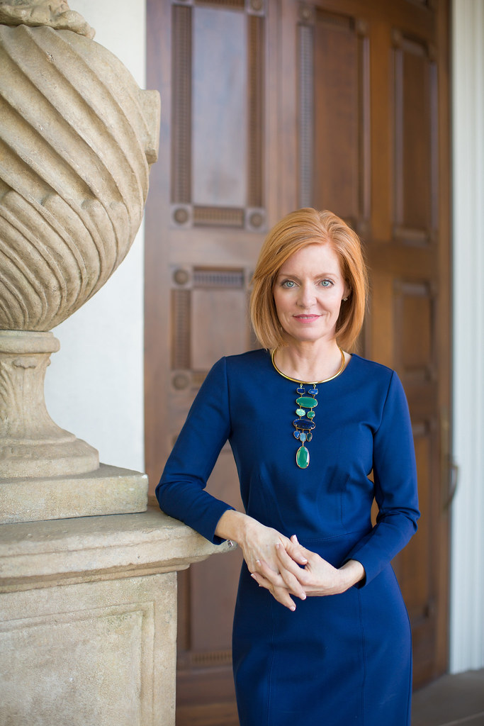 Final Katie Clary IMG_2404 Rawls Scheer Flickr