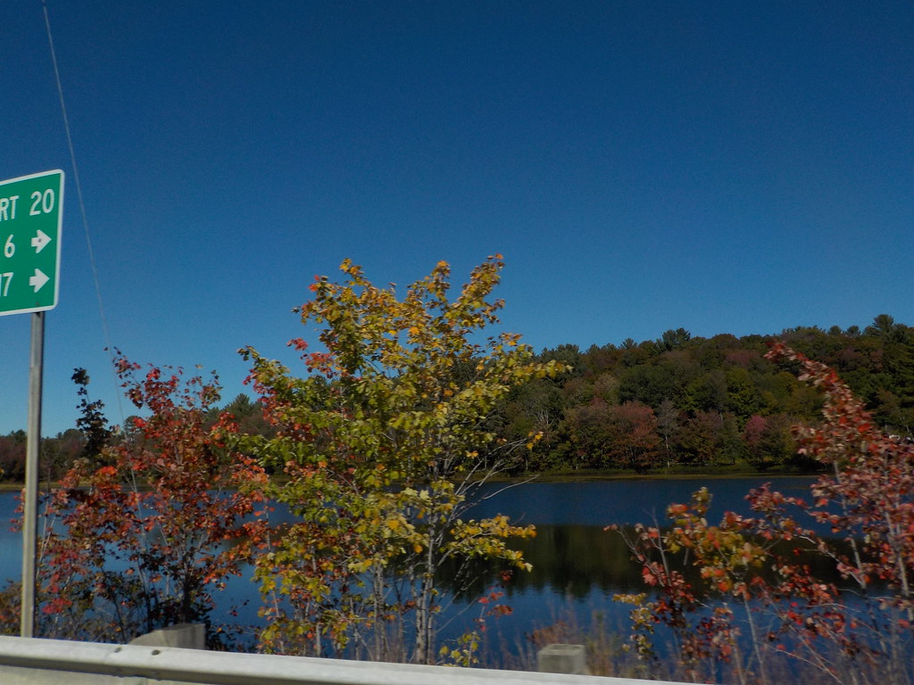 keene swap meet 2015 023 Cindi Flickr