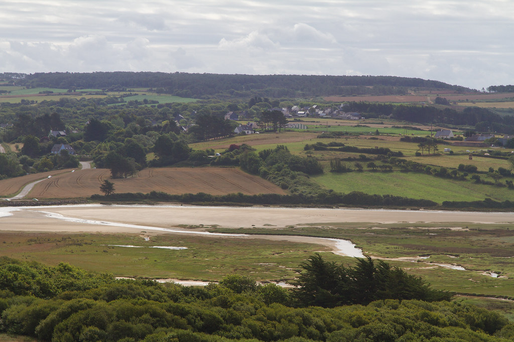 Crozon 2015 Sebastian We Flickr