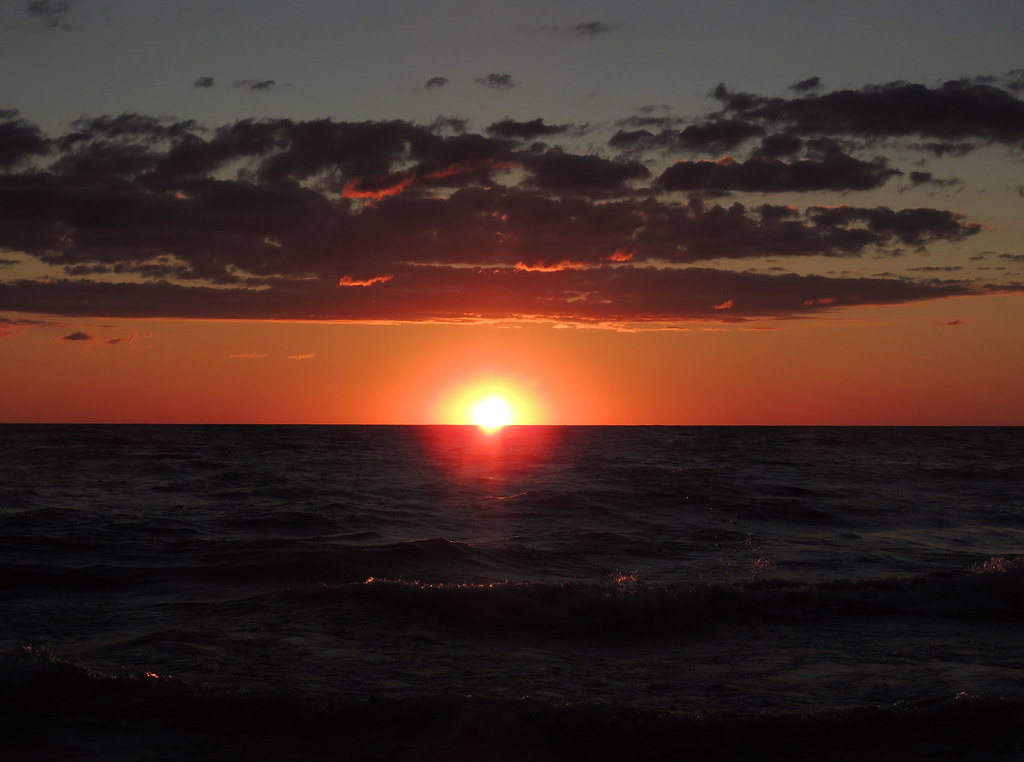 DSCN1301 Van Buren Point Phyllis Flickr