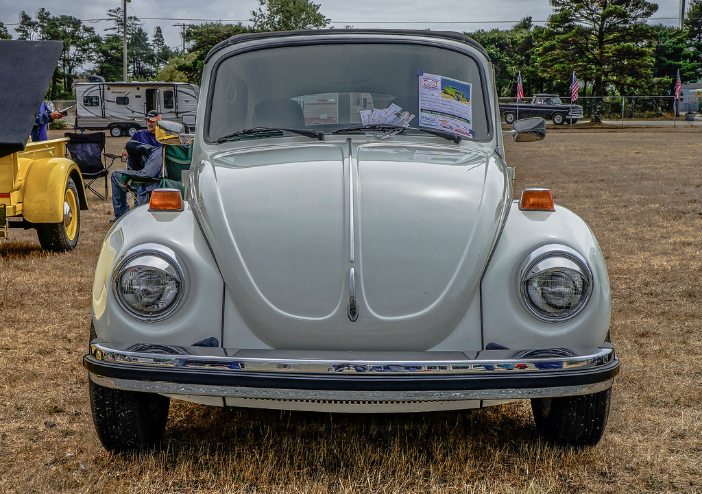 1978DSC55522015 Port Orford Car Show Lance Nix Flickr