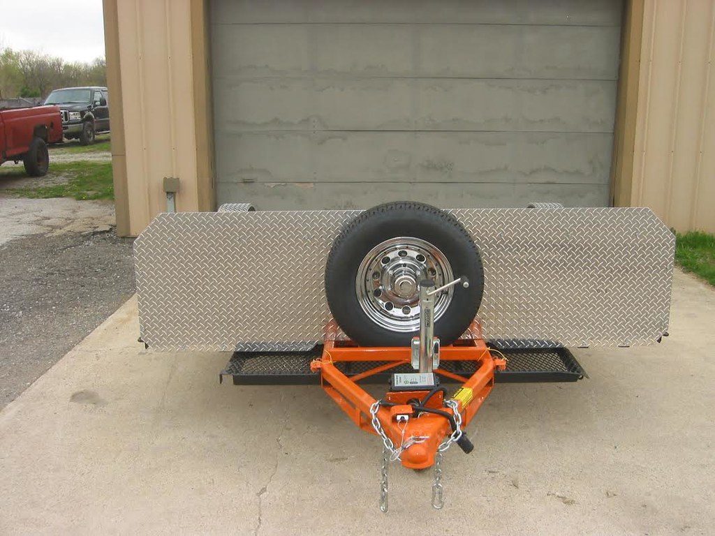 unnamed11 Best Price Trailers The Car Shop Trailer Sales Flickr