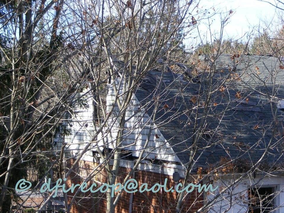 Amity Hall Inn & Motor Lodge Amity Hall Inn & Motor Lodge,… Flickr