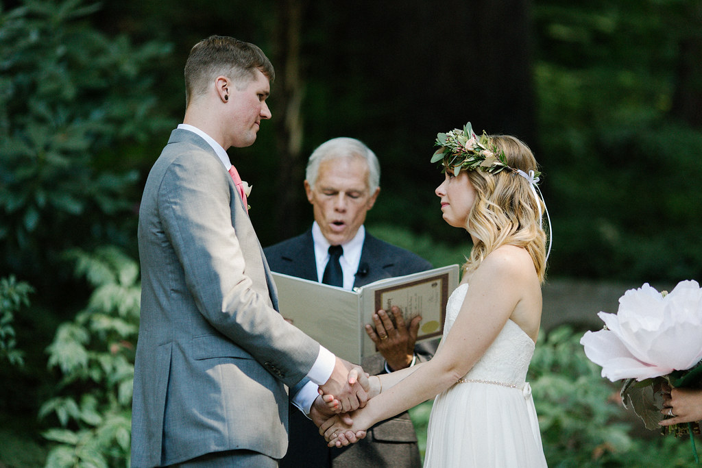 ChrisLinziWed377 Photo by Foot Candles Photography Christopher