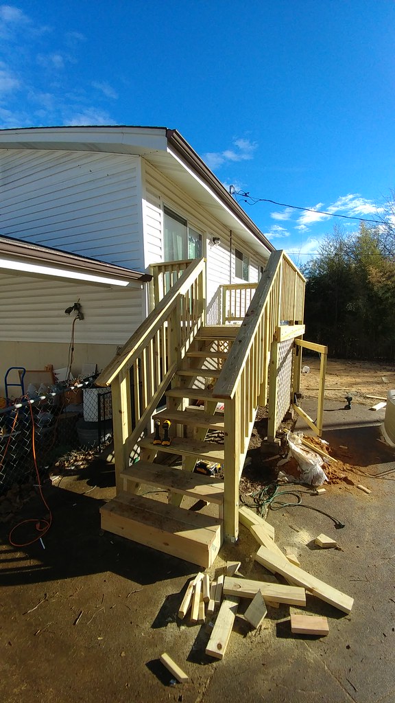 20170110_140051 BARRY KELLEY Flickr