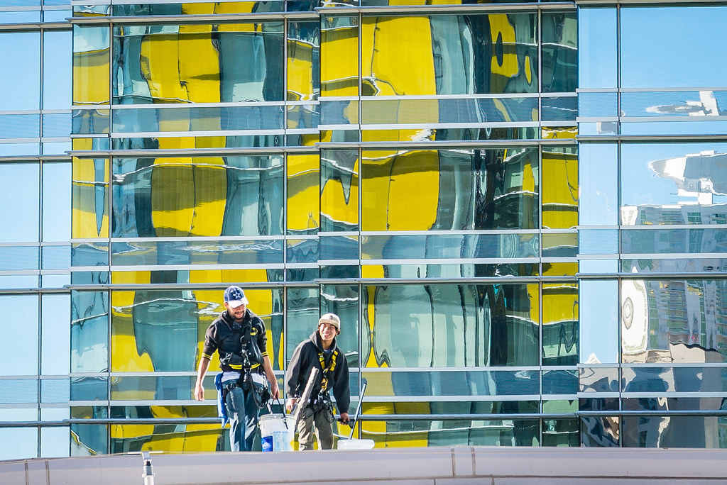 JanVegas_5442 Las Vegas window washers Tom Pease Flickr