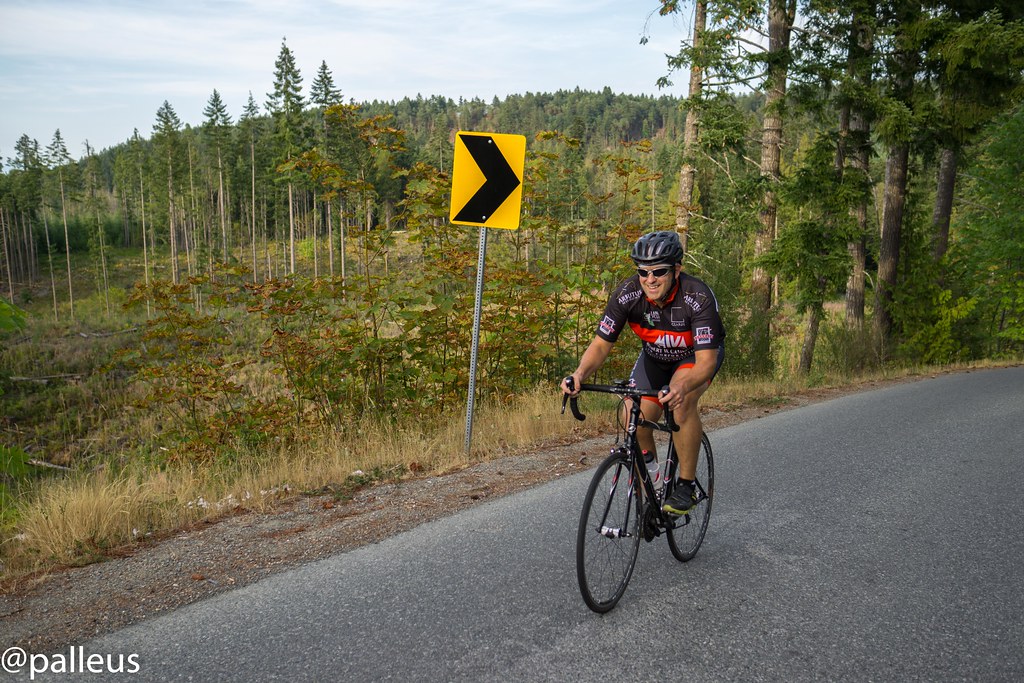 MIVA 2015 Nanaimo Lakes Road Hill Climb40.jpg Patrick Burnham Flickr