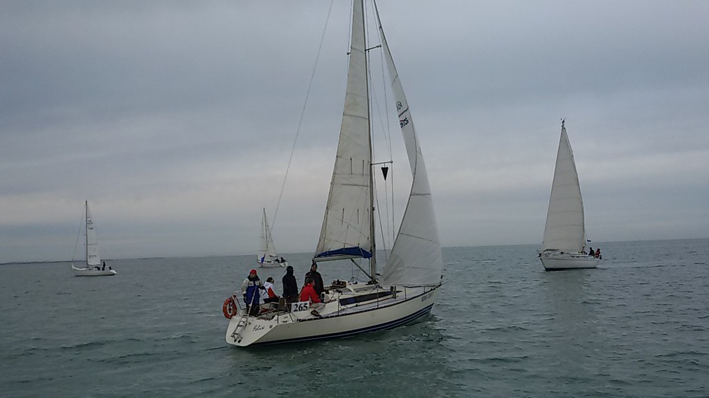 20161113_112755 Ravenna Yacht Club Flickr