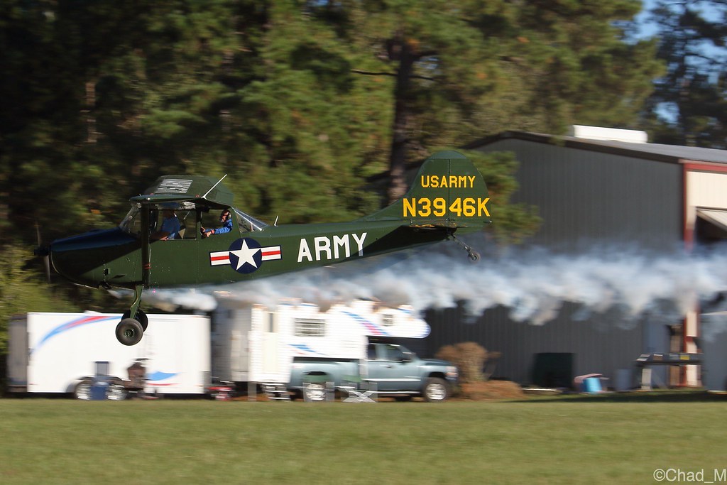 Reklaw 2016122 Reklaw FlyIn 2016 cm_aero Flickr