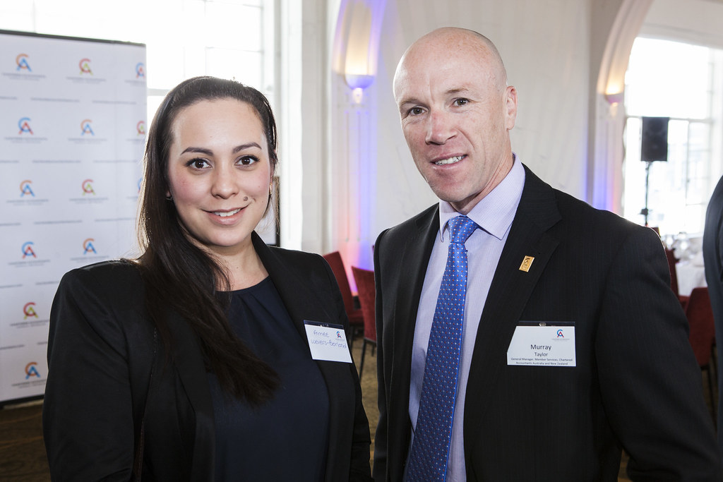 _MG_0124 Chartered Accountants Australia + New Zealand Flickr