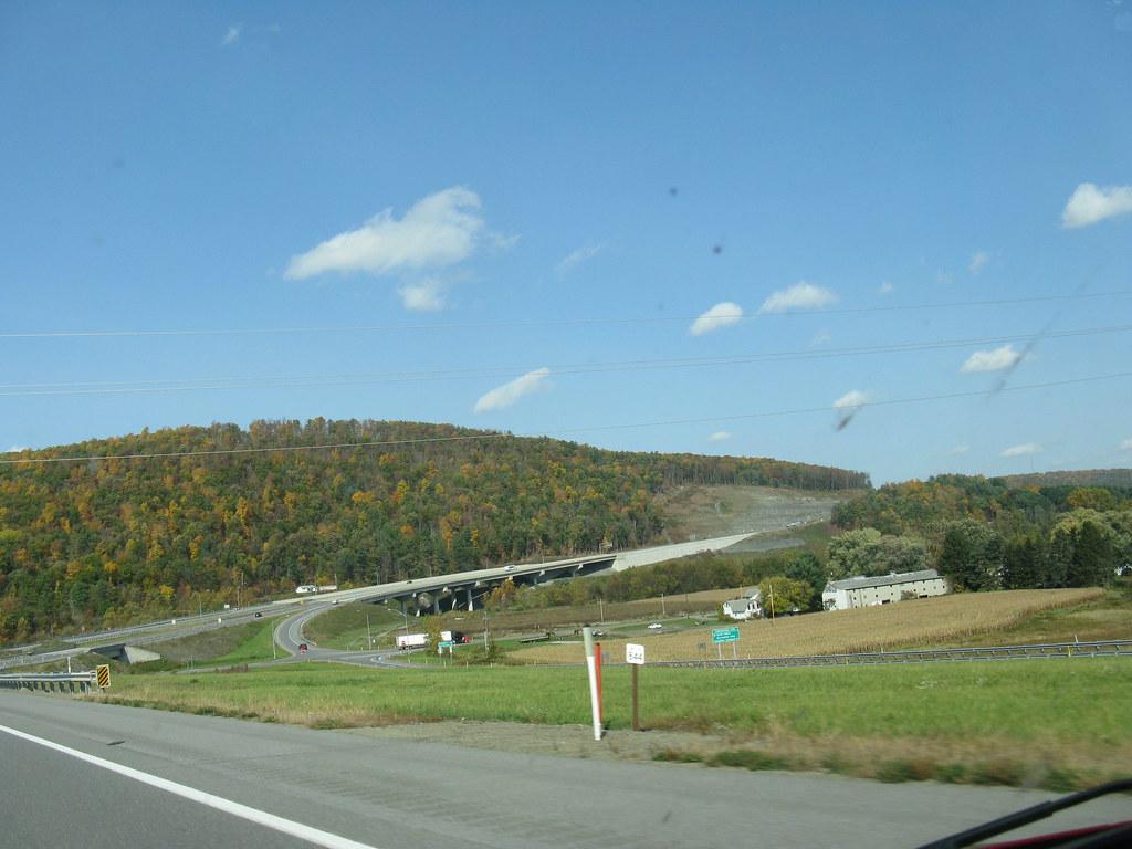 101816 TRIP TO MOCANAQUA PA 173 Jim Duell Flickr