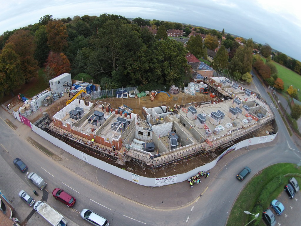 Dcim\100media Shoemaker Court Flickr