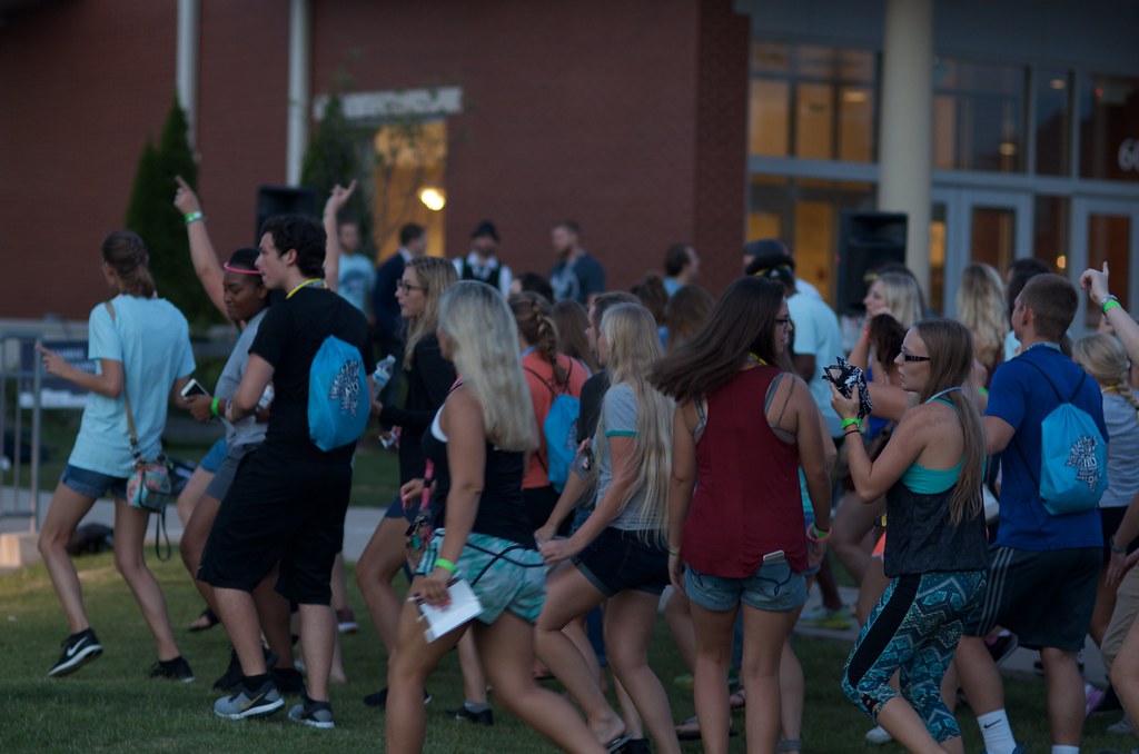 _IMG8717 Missouri Baptist University Flickr