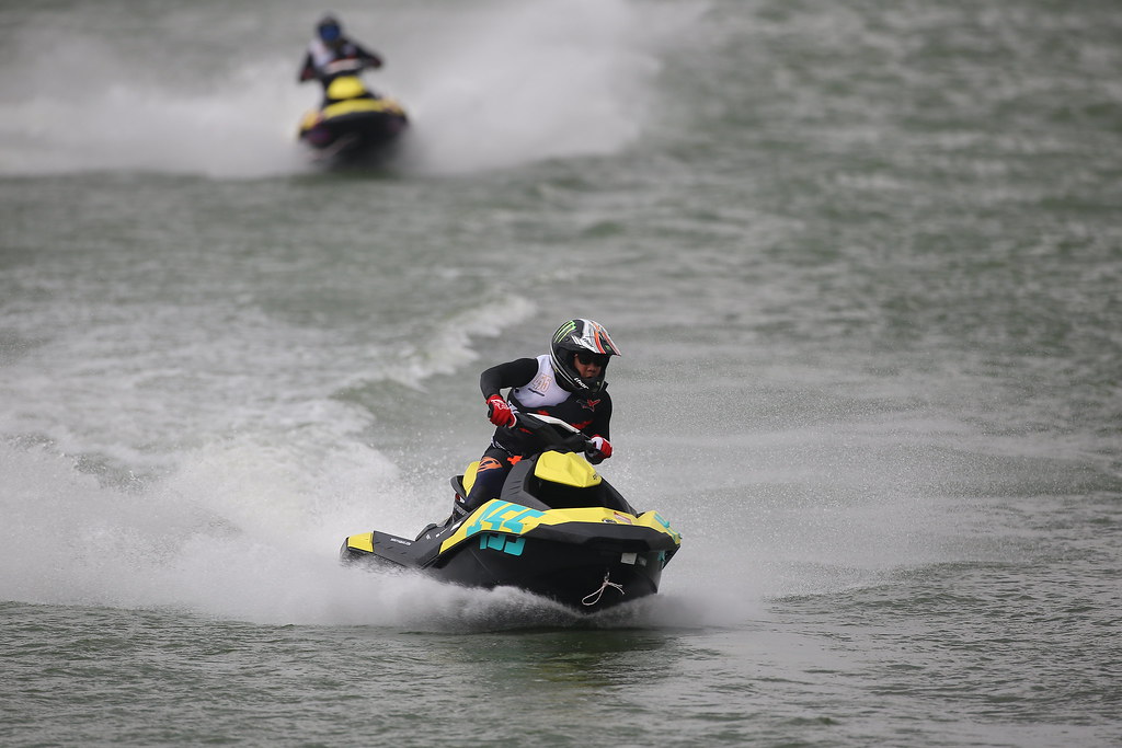 AFBL7235 P1 Marine Motorsports Malaysia Flickr