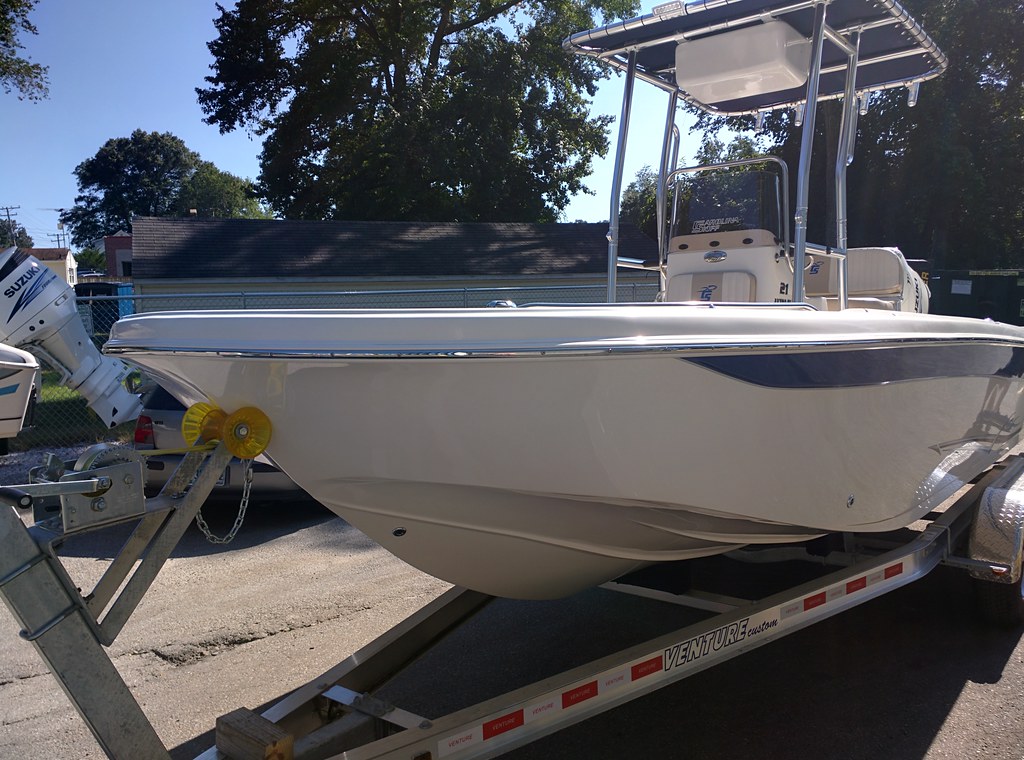 IMG_20150918_143247 Pasadena Boat Works Flickr