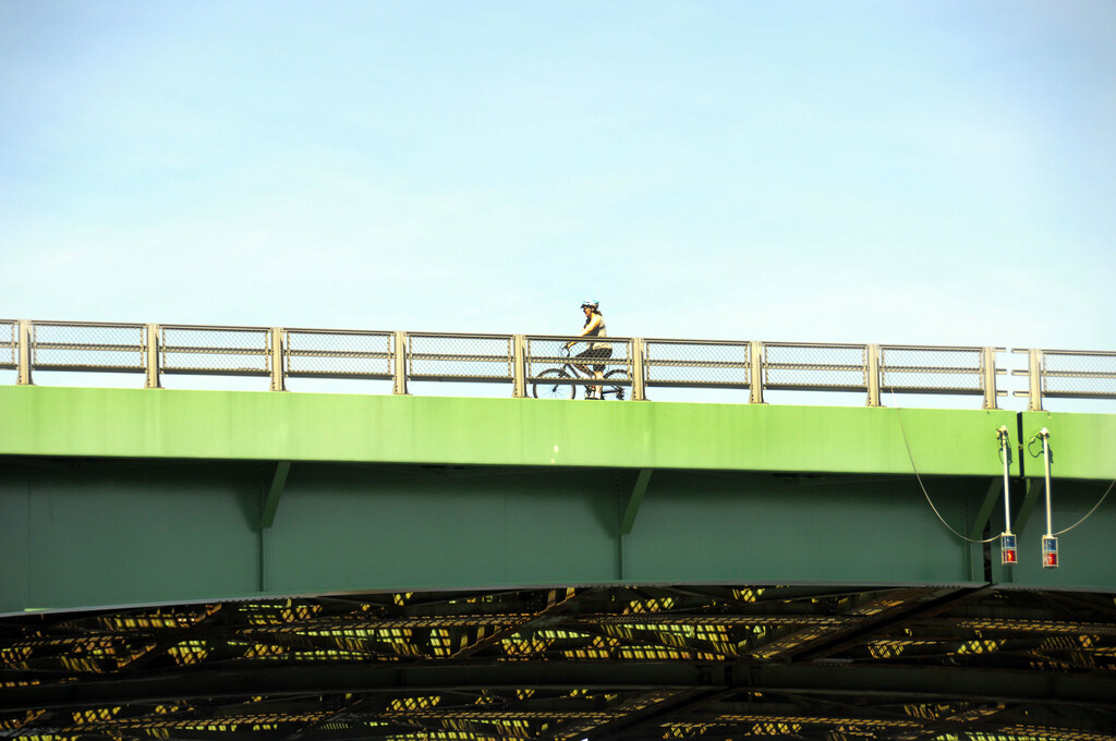 Gillis Bridge Newburyport quantumking007 Flickr