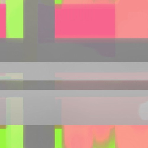 It's spring and the queer old balloonman whistles far and … Flickr