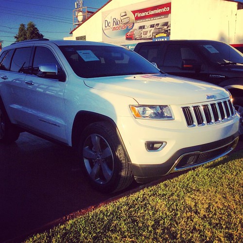 Del Rio Motors Seminuevos Flickr