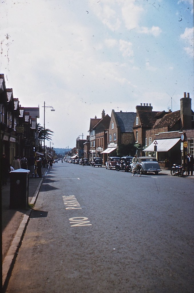 Bracknell Forest Gov Jobs at Johnny Brown blog