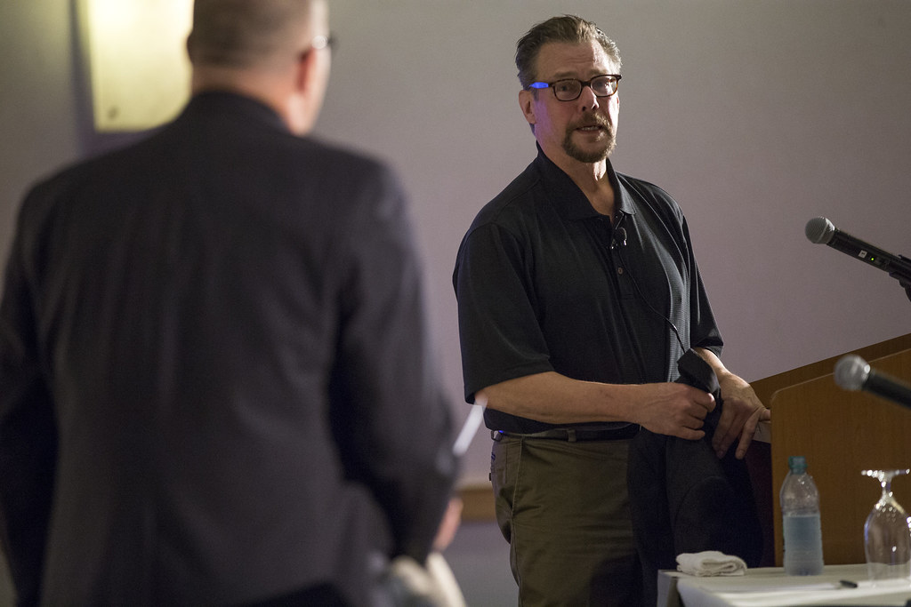 Cleaning Products US 2015 Conference Cleaning Products US … Flickr