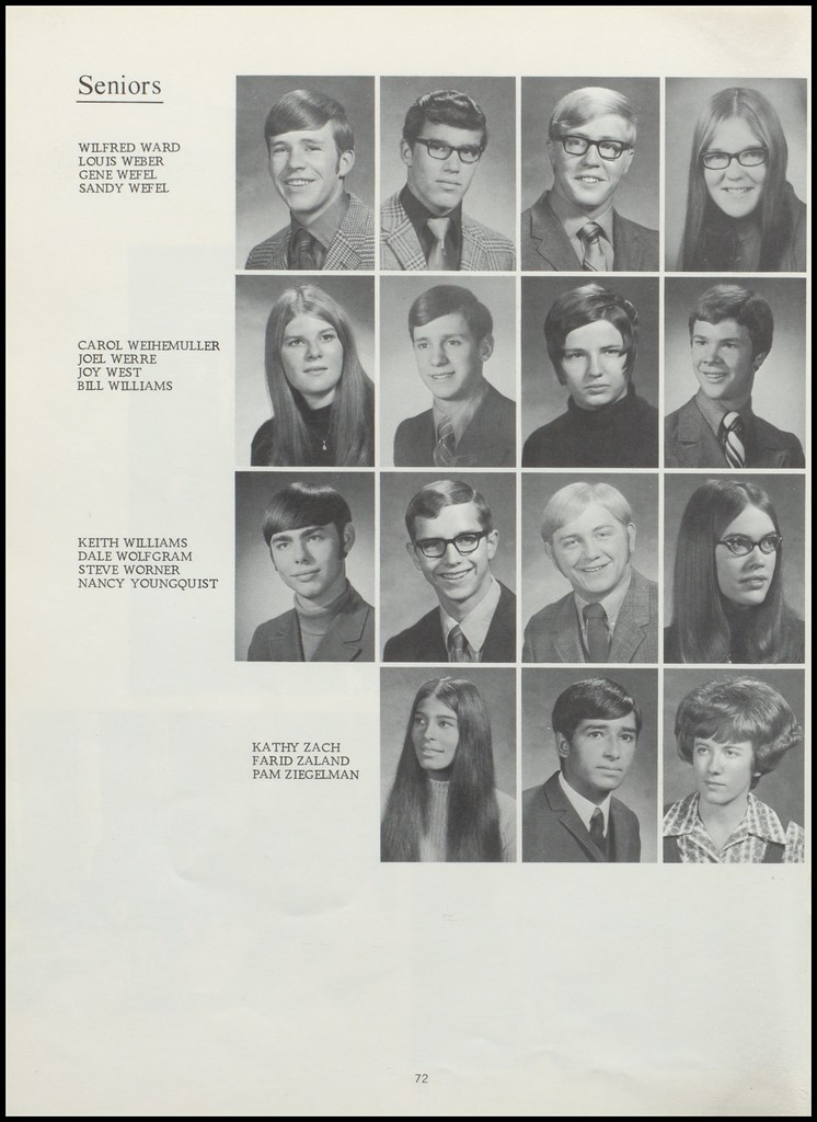 0076 Leach Public Library Flickr