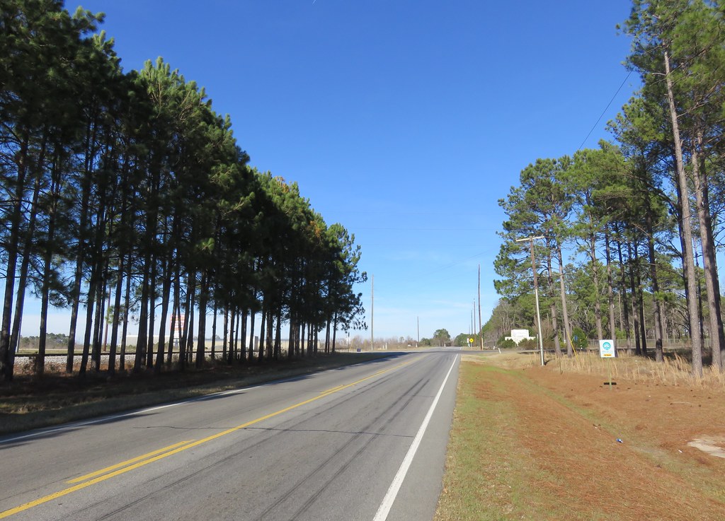 South Landscape (Vienna, Vienna is a char… Flickr