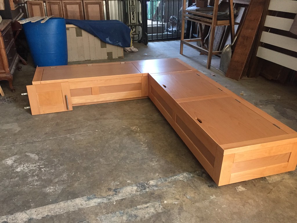 IMG_0846 Upstairs Downstairs Furniture Custom and Import Flickr