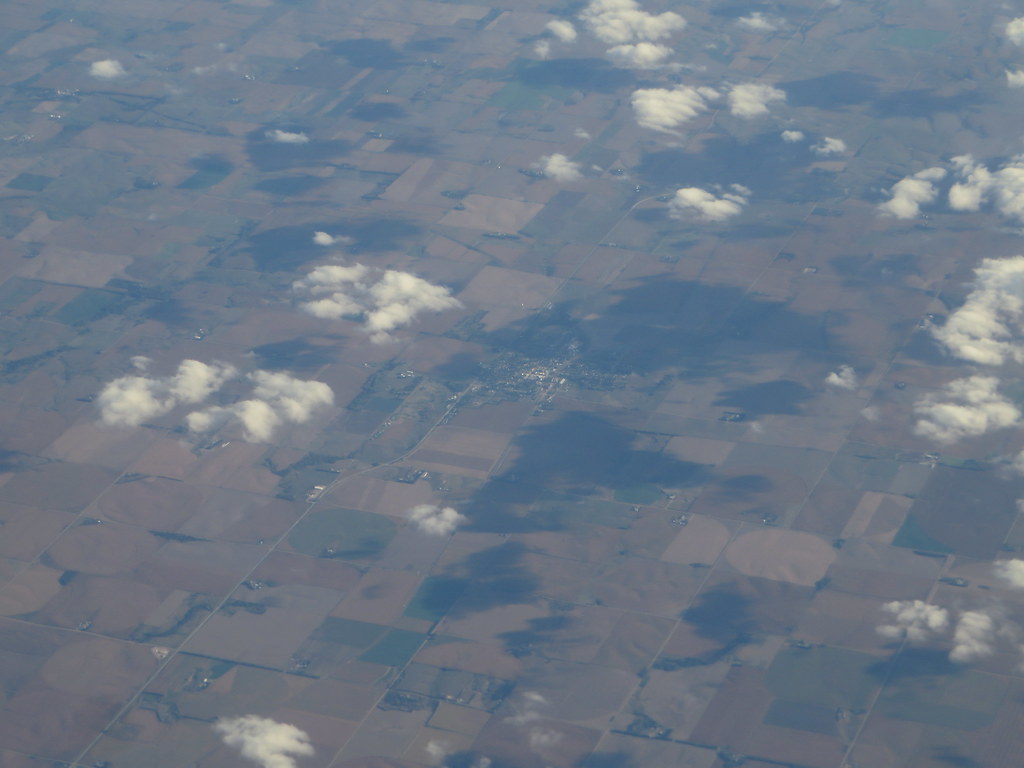 Blue Hill, Nebraska Blue Hill is a city in ster County,… Flickr