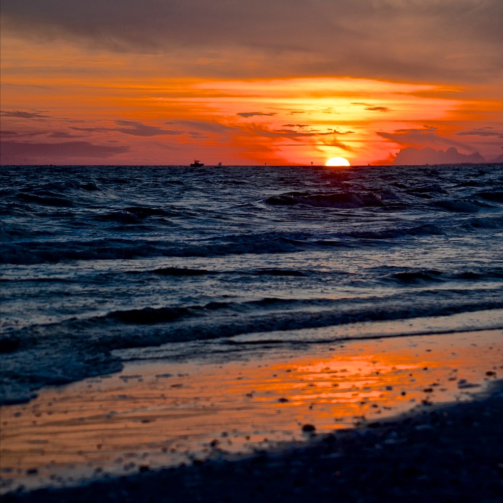 Elevation of Midway Rd SE, Bolivia, NC, USA Topographic Map Altitude Map