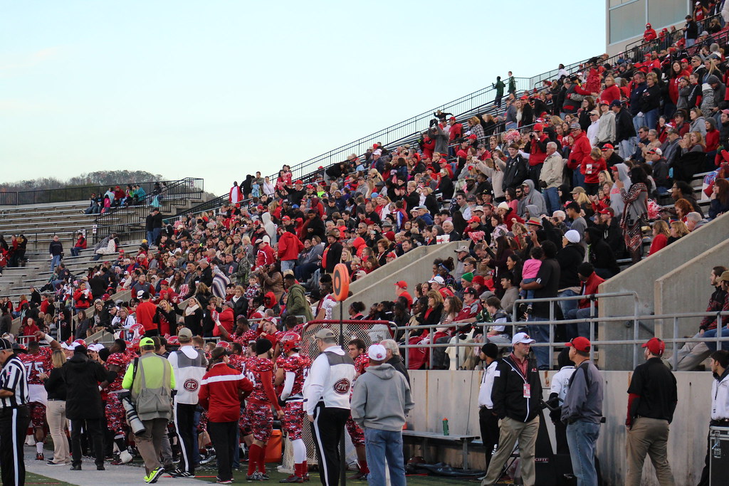 IMG_6258 JSU Gamecock Football Flickr