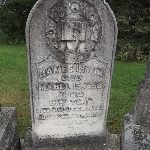 Otterville Otterville is a very tiny town in Ontario... in… Flickr