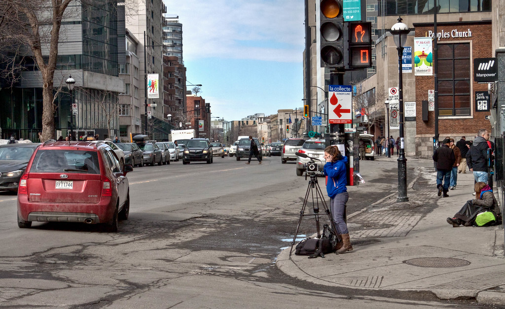 Mne1208_2_3.jpg Rue Sherbrooke Ouest. Goran Photo Flickr