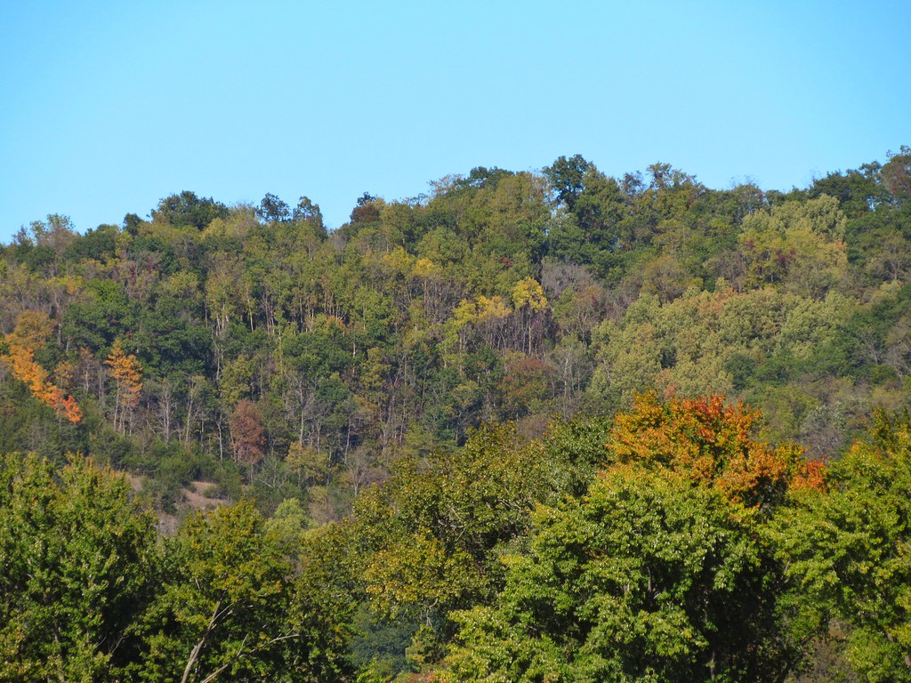 IMG_1005 Prairie du Chien, WI Renee In Iowa Flickr