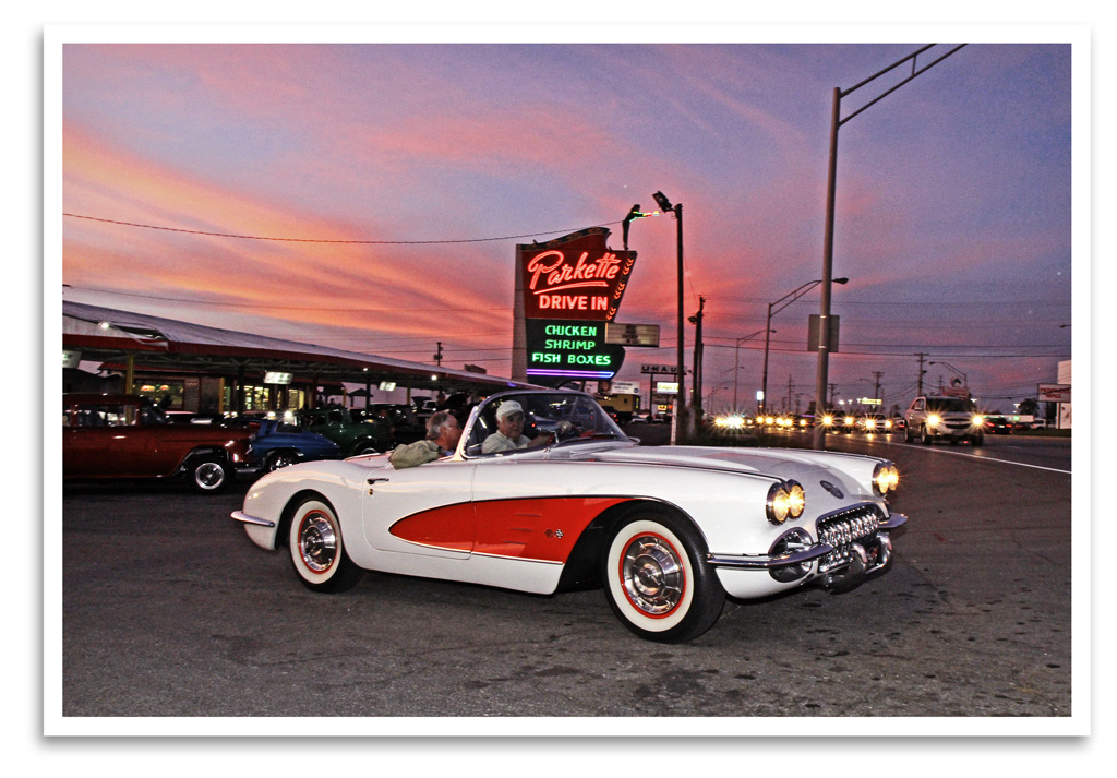 Stonewall Community, Lexington, KY, USA Sunrise Sunset Times