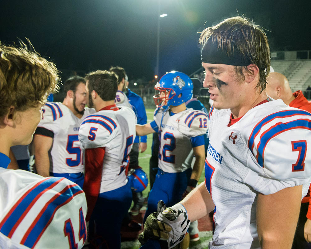 w007 Van Wert independent Flickr