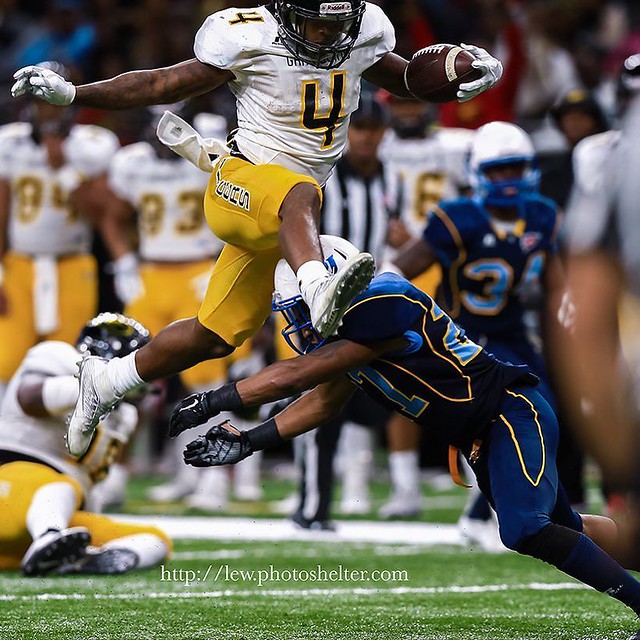 Grambling Vs Southern Bayou Classic 2024 Babbie Kirstyn