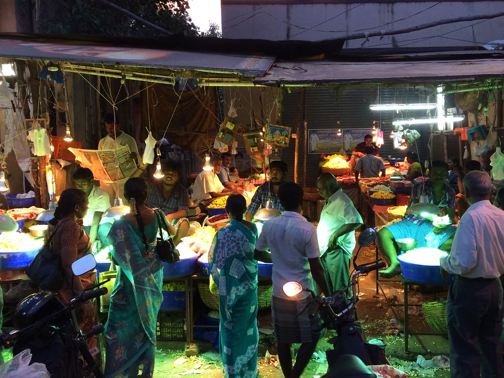 Flower Bouquet Shop Near Tambaram at Charles Henley blog